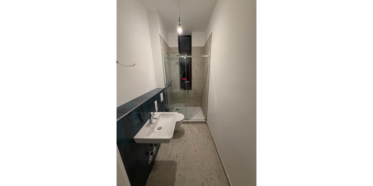 Etagenwohnung Dortmund Innenstadt West - 2 Zimmer, 82 m&sup2;, 1.350&euro; | Angebot:25759322