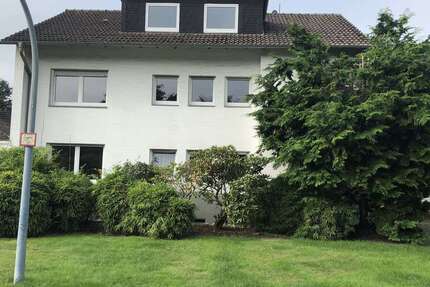 Wohnung Herne Altenhöfen - 5 Zimmer, 144 m&sup2;, 1.350&euro; | Angebot:27263071