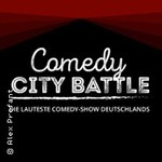 Comedy City Battle: Tübingen vs. Köln