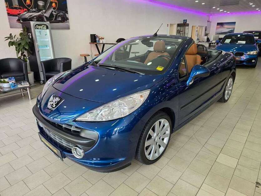 207
