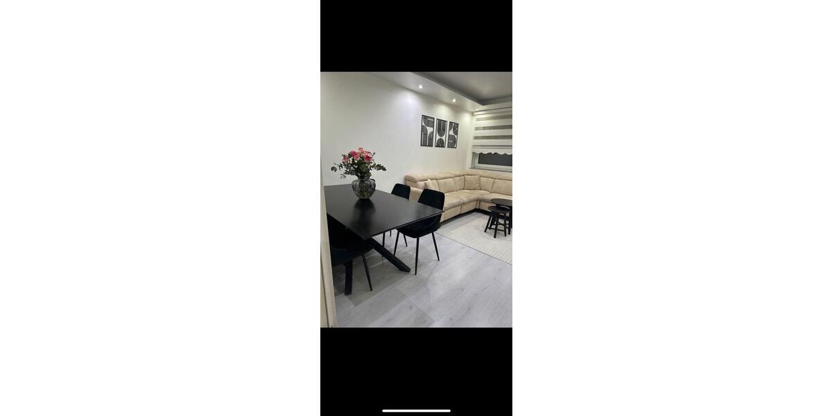 Etagenwohnung Wuppertal Lichtenplatz - 3 Zimmer, 70 m&sup2;, 170.000&euro; | Angebot:26445581