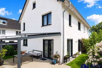 Haus Dortmund / Derne Derne - 5 Zimmer, 116 m&sup2;, 469.000&euro; | Angebot:26844259