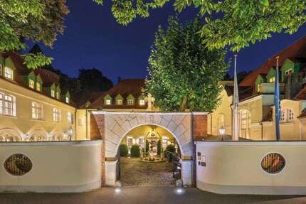 Zimmer Recklinghausen - 3 Zimmer, 1.600&euro; | Angebot:24301754