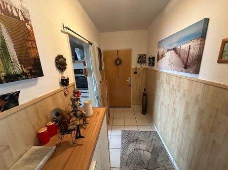 Mehrfamilienhaus, Wohnhaus Herne / Wanne Wanne - 1.485.000&euro; | Angebot:25698688