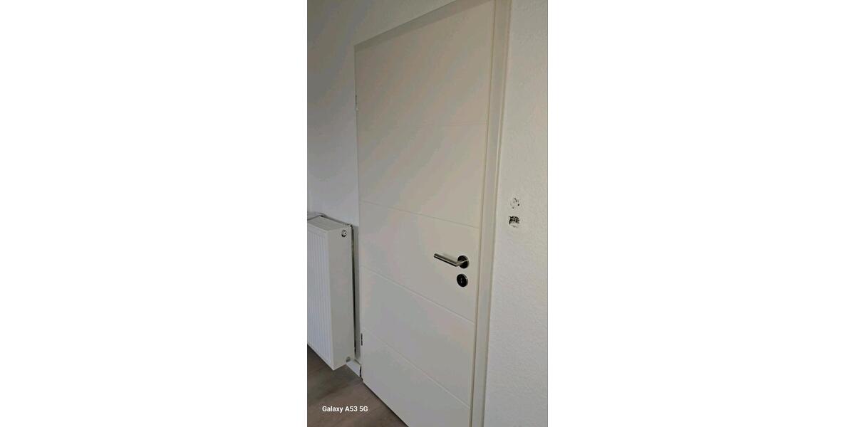 3.5 Zi.in Bochum- Dahlhausen 1.OG Top Lage komplett saniert 3 zimmer