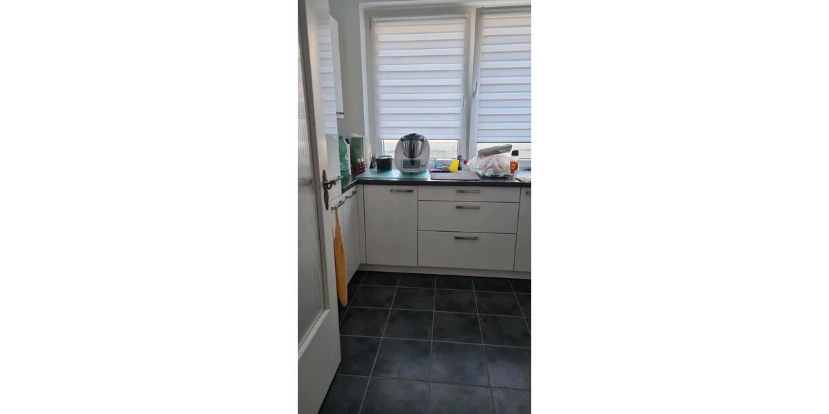 Etagenwohnung Wuppertal Gemarkung Langerfeld - 3 Zimmer, 77 m&sup2;, 160.000&euro; | Angebot:27085996
