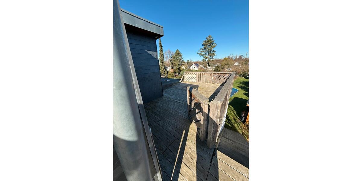 Einfamilienhaus Bochum Günnigfeld - 10 Zimmer, 242 m&sup2;, 650.000&euro; | Angebot:25255964