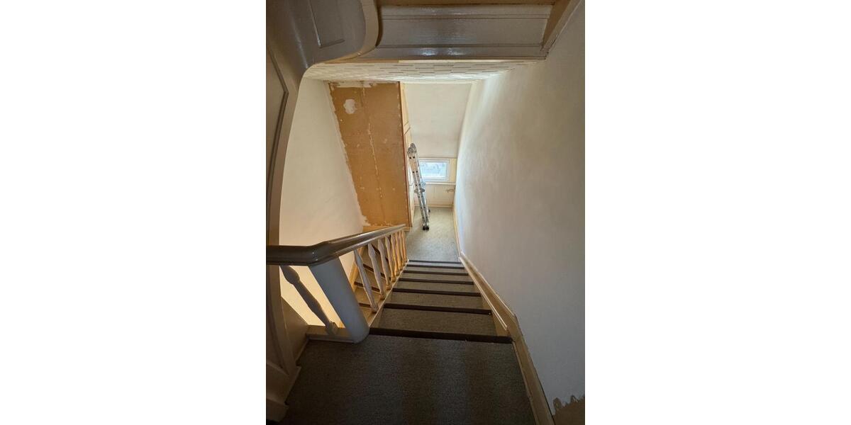 Mehrfamilienhaus, Wohnhaus Wuppertal Gemarkung Nächstebreck - 7.5 Zimmer, 200 m&sup2;, 386.500&euro; | Angebot:25311721