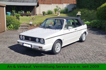 VW Golf 237.000 km 5.491 &euro; Gevelsberg 58285