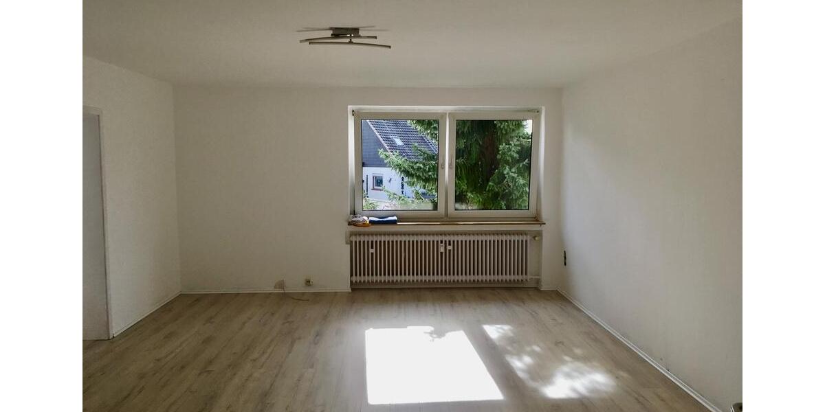 Etagenwohnung Hagen Hagen-Mitte - 1 Zimmer, 67 m&sup2;, 460&euro; | Angebot:27577134