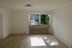 Etagenwohnung Hagen Hagen-Mitte - 1 Zimmer, 67 m&sup2;, 460&euro; | Angebot:27577134