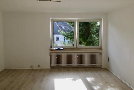 Wohnung Hagen Hagen-Mitte - 1 Zimmer, 67 m&sup2;, 460&euro; | Angebot:27577134