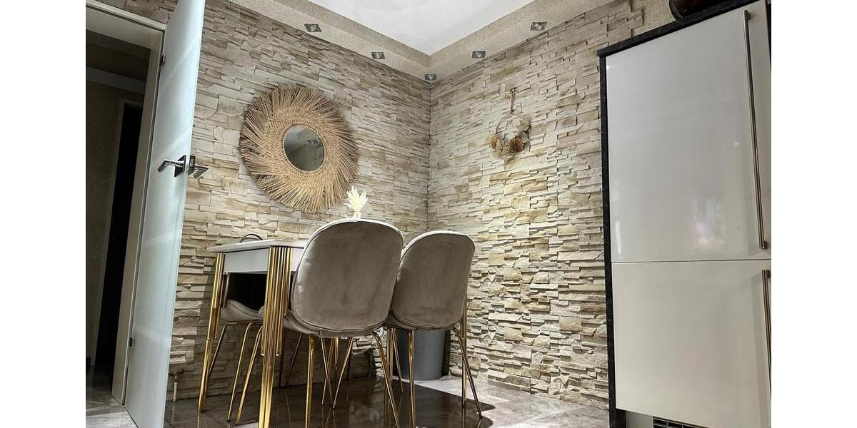 Etagenwohnung Hagen Hagen-Mitte - 2.5 Zimmer, 60 m&sup2;, 134.900&euro; | Angebot:26071516