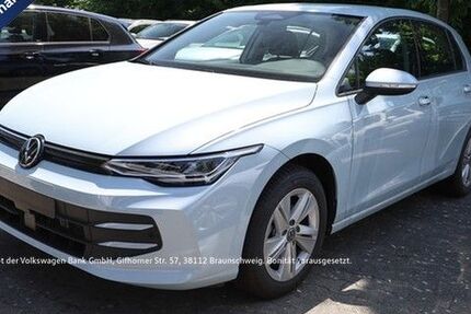 VW Golf 4.900 km 22.798 &euro; Schwerte 58239