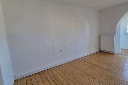Wohnung zum Mieten in Dortmund 730 € 73 m² 2 zimmer