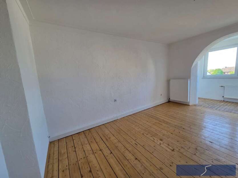 Wohnung zum Mieten in Dortmund 730 € 73 m² 2 zimmer