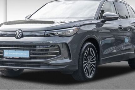 VW Tiguan 22.146 km 40.990 € Wetter 58300