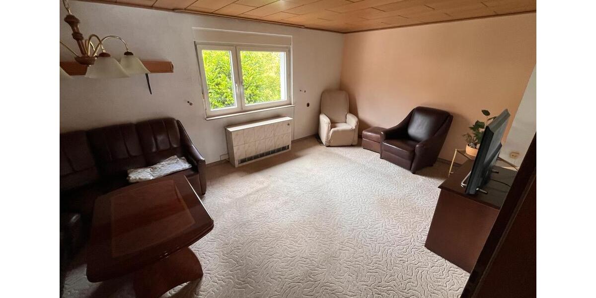 Reihenhaus Bochum Werne - 4 Zimmer, 65 m&sup2;, 176.000&euro; | Angebot:27426527