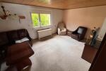 Reihenhaus Bochum Werne - 4 Zimmer, 65 m&sup2;, 176.000&euro; | Angebot:27426527