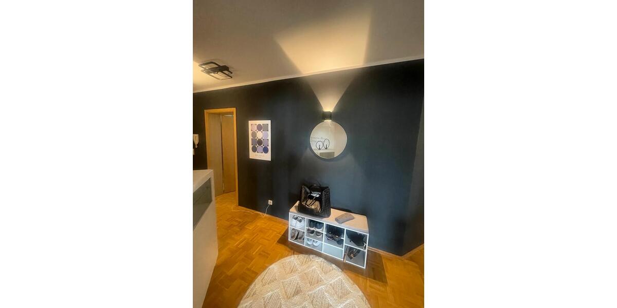 Etagenwohnung Lünen Brambauer - 3 Zimmer, 85 m&sup2;, 219.000&euro; | Angebot:27435078