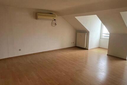 Wohnung Gladbeck - 2 Zimmer, 50 m&sup2;, 694&euro; | Angebot:24963323