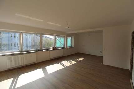Wohnung zum Mieten in Bochum 960 € 96 m² 4 zimmer