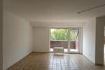 Dachgeschoßwohnung Dortmund Hombruch - 4 Zimmer, 87 m&sup2;, 735&euro; | Angebot:27600011