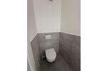 Etagenwohnung Bochum Werne - 3 Zimmer, 125 m&sup2;, 1.750&euro; | Angebot:25843966