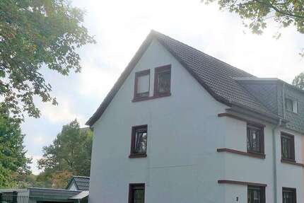 Haus zum Mieten in Oberhausen 1.350 € 170 m² 5 zimmer