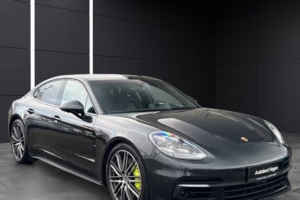 Porsche Panamera 109.547 km 54.890 &euro; Hagen 58089