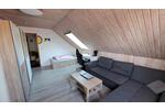 Einfamilienhaus Witten Rüdinghausen - 3 Zimmer, 204 m&sup2;, 1.500&euro; | Angebot:26401128