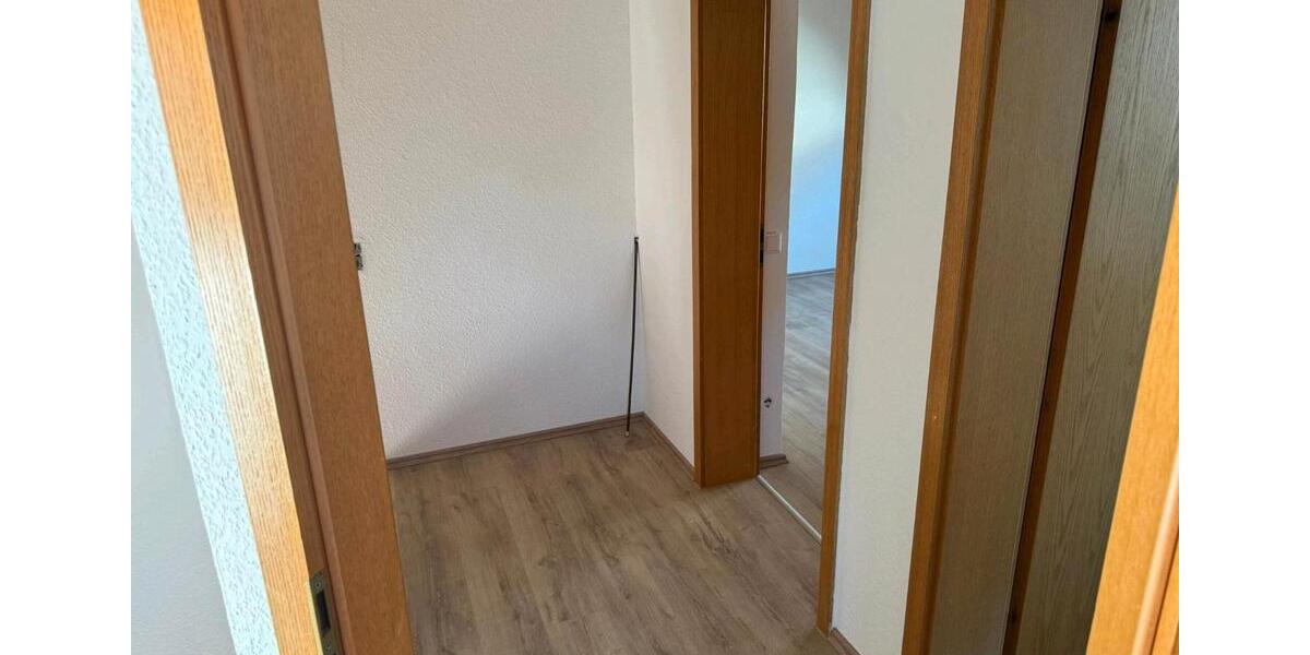 Doppelhaushälfte zu vermieten 3.5 zimmer
