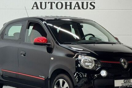 Renault Twingo 67.087 km 7.390 € Wuppertal 42285
