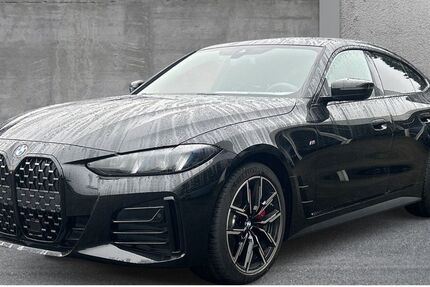 BMW 430 4.990 km 68.440 € Recklinghausen 45659