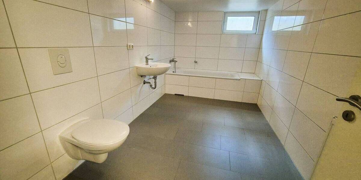 Reihenmittelhaus Gladbeck Rosenhügel - 3 Zimmer, 70 m&sup2;, 309.000&euro; | Angebot:26569182