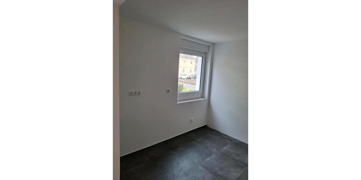 Stilvoll sanierter Altbau- trifft moderne Wohnqualität 4.5 zimmer