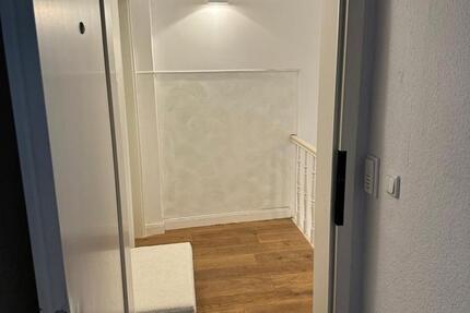 Wohnung Oberhausen Alsfeld - 3 Zimmer, 77 m&sup2;, 650&euro; | Angebot:25220370