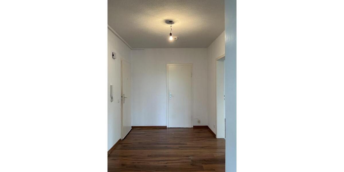 Etagenwohnung Velbert Velbert-Mitte - 2.5 Zimmer, 63 m&sup2;, 479&euro; | Angebot:25793794