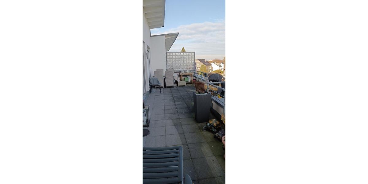 Einfamilienhaus Dortmund Hombruch - 3.5 Zimmer, 92 m&sup2;, 1.185&euro; | Angebot:25781080