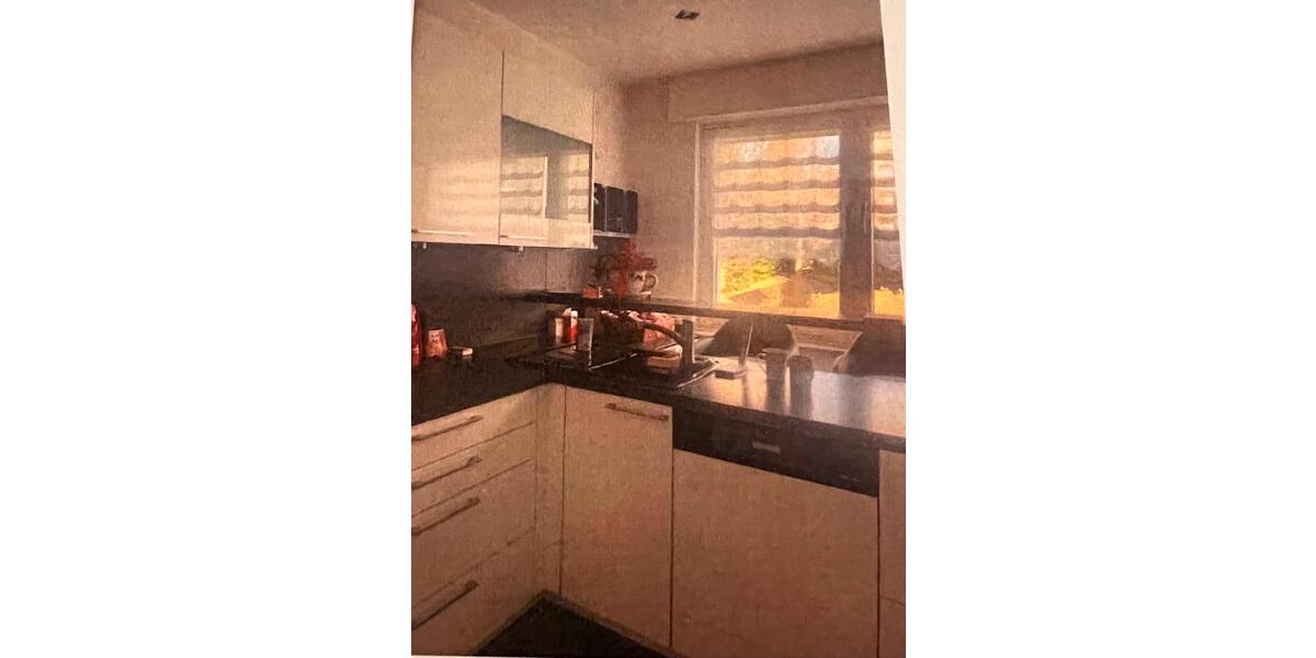 DHH in Velbert-Neviges Rosenhügel, 161 m2 Wohnfläche, BJ 1972 5 zimmer