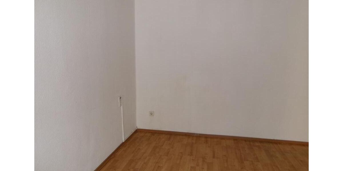 Etagenwohnung Mülheim an der Ruhr - 2 Zimmer, 49 m&sup2;, 437&euro; | Angebot:26262472