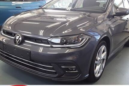 VW Polo 6.960 km 24.935 € Witten 58453