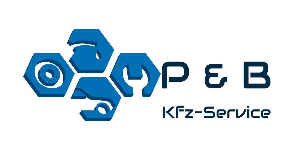 Renault Twingo 135.000 km 3.250 &euro; Herne 44653