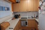 Etagenwohnung Dortmund Hombruch - 3.5 Zimmer, 80 m&sup2;, 199.000&euro; | Angebot:27514342