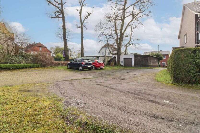 Grundstück zu verkaufen in Marl 250.000 € 802.11 m²