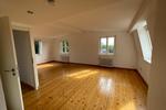 Maisonettenwohnung Dortmund Hombruch - 2.5 Zimmer, 135 m&sup2;, 1.050&euro; | Angebot:27595074