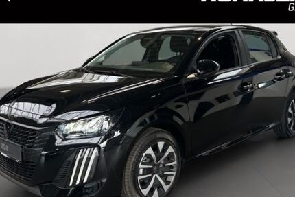 Peugeot 208 6.000 km 21.890 &euro; Essen 45143