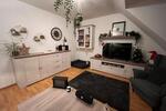 Helle & gepflegte 2,5 Zimmer Wohnung im schönen Bedingrade 2 zimmer