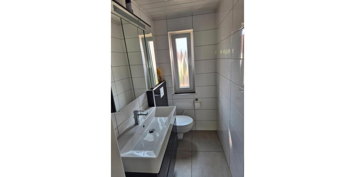 Reihenhaus Herten Bertlich - 4 Zimmer, 118 m&sup2;, 304.000&euro; | Angebot:27168578