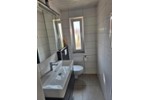 Reihenhaus Herten Bertlich - 4 Zimmer, 118 m&sup2;, 304.000&euro; | Angebot:27168578